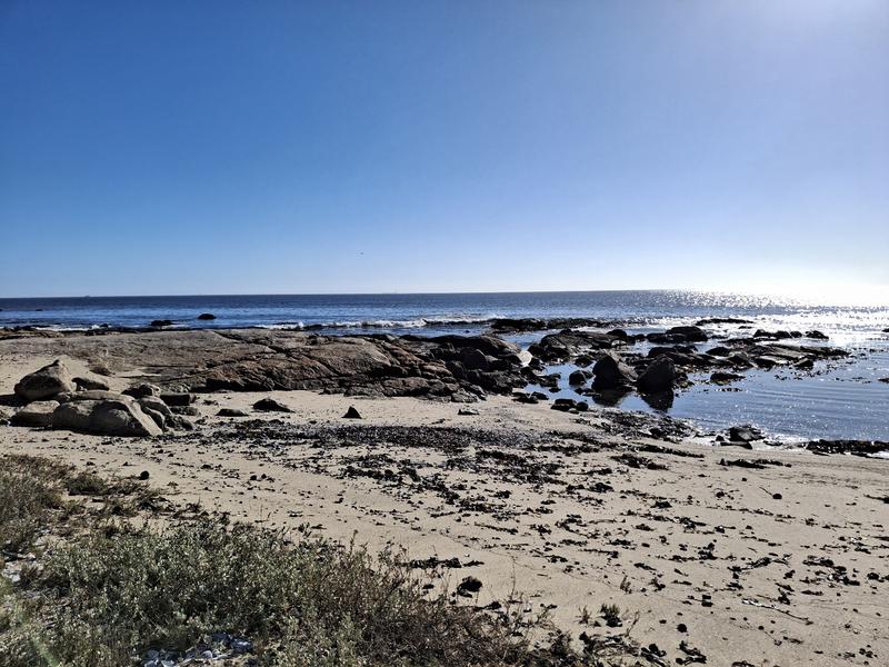 0 Bedroom Property for Sale in St Helena Views Western Cape